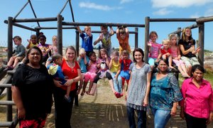 Cool Kids onder nuwe eienaarskap